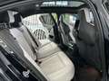 BMW M5 Negro - thumbnail 16