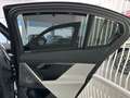 BMW M5 Negro - thumbnail 15