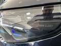 BMW M5 Negro - thumbnail 47