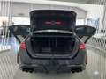 BMW M5 Negro - thumbnail 10