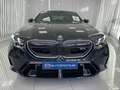 BMW M5 Negro - thumbnail 45
