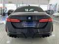 BMW M5 Negro - thumbnail 50