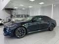 BMW M5 Negro - thumbnail 2
