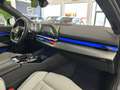 BMW M5 Negro - thumbnail 21