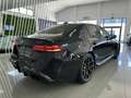 BMW M5 Negro - thumbnail 4