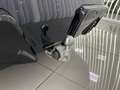 BMW M5 Negro - thumbnail 14