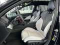BMW M5 Negro - thumbnail 6