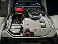 BMW M5 Negro - thumbnail 44