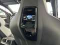 BMW M5 Negro - thumbnail 17