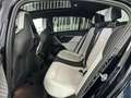BMW M5 Negro - thumbnail 9