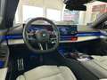 BMW M5 Negro - thumbnail 27