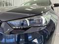 BMW M5 Negro - thumbnail 46