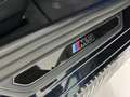 BMW M5 Negro - thumbnail 24
