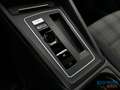 Volkswagen Golf GTE 1.4 eHybrid | 245pk | Head-up | Pano | BTW-auto | Gris - thumbnail 19
