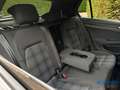 Volkswagen Golf GTE 1.4 eHybrid | 245pk | Head-up | Pano | BTW-auto | Gris - thumbnail 14