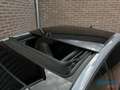 Volkswagen Golf GTE 1.4 eHybrid | 245pk | Head-up | Pano | BTW-auto | Gris - thumbnail 2