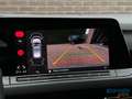 Volkswagen Golf GTE 1.4 eHybrid | 245pk | Head-up | Pano | BTW-auto | Gris - thumbnail 17