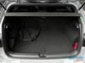 Volkswagen Golf GTE 1.4 eHybrid | 245pk | Head-up | Pano | BTW-auto | Gris - thumbnail 27