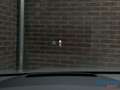 Volkswagen Golf GTE 1.4 eHybrid | 245pk | Head-up | Pano | BTW-auto | Gris - thumbnail 21