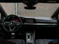 Volkswagen Golf GTE 1.4 eHybrid | 245pk | Head-up | Pano | BTW-auto | Gris - thumbnail 9