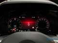 Volkswagen Golf GTE 1.4 eHybrid | 245pk | Head-up | Pano | BTW-auto | Gris - thumbnail 15