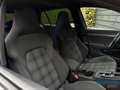Volkswagen Golf GTE 1.4 eHybrid | 245pk | Head-up | Pano | BTW-auto | Gris - thumbnail 13