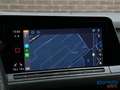 Volkswagen Golf GTE 1.4 eHybrid | 245pk | Head-up | Pano | BTW-auto | Gris - thumbnail 18