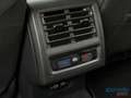 Volkswagen Golf GTE 1.4 eHybrid | 245pk | Head-up | Pano | BTW-auto | Gris - thumbnail 26
