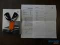 Volkswagen Golf GTE 1.4 eHybrid | 245pk | Head-up | Pano | BTW-auto | Gris - thumbnail 24