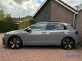 Volkswagen Golf GTE 1.4 eHybrid | 245pk | Head-up | Pano | BTW-auto | Gris - thumbnail 3