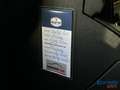 Volkswagen Golf GTE 1.4 eHybrid | 245pk | Head-up | Pano | BTW-auto | Gris - thumbnail 28