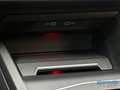 Volkswagen Golf GTE 1.4 eHybrid | 245pk | Head-up | Pano | BTW-auto | Gris - thumbnail 23
