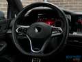 Volkswagen Golf GTE 1.4 eHybrid | 245pk | Head-up | Pano | BTW-auto | Gris - thumbnail 11