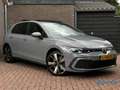 Volkswagen Golf GTE 1.4 eHybrid | 245pk | Head-up | Pano | BTW-auto | Gris - thumbnail 7