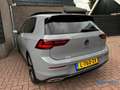 Volkswagen Golf GTE 1.4 eHybrid | 245pk | Head-up | Pano | BTW-auto | Gris - thumbnail 4