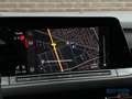Volkswagen Golf GTE 1.4 eHybrid | 245pk | Head-up | Pano | BTW-auto | Gris - thumbnail 16