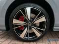 Volkswagen Golf GTE 1.4 eHybrid | 245pk | Head-up | Pano | BTW-auto | Gris - thumbnail 8