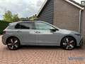 Volkswagen Golf GTE 1.4 eHybrid | 245pk | Head-up | Pano | BTW-auto | Gris - thumbnail 6