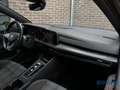 Volkswagen Golf GTE 1.4 eHybrid | 245pk | Head-up | Pano | BTW-auto | Gris - thumbnail 12