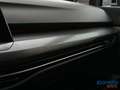 Volkswagen Golf GTE 1.4 eHybrid | 245pk | Head-up | Pano | BTW-auto | Gris - thumbnail 25