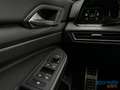 Volkswagen Golf GTE 1.4 eHybrid | 245pk | Head-up | Pano | BTW-auto | Gris - thumbnail 22