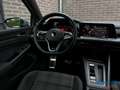 Volkswagen Golf GTE 1.4 eHybrid | 245pk | Head-up | Pano | BTW-auto | Gris - thumbnail 10