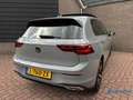 Volkswagen Golf GTE 1.4 eHybrid | 245pk | Head-up | Pano | BTW-auto | Gris - thumbnail 5