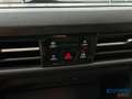 Volkswagen Golf GTE 1.4 eHybrid | 245pk | Head-up | Pano | BTW-auto | Gris - thumbnail 20
