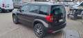 Skoda Yeti 2.0 TDI L&K Green tec - thumbnail 2