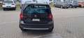 Skoda Yeti 2.0 TDI L&K Green tec - thumbnail 5