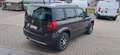 Skoda Yeti 2.0 TDI L&K Green tec - thumbnail 3
