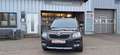 Skoda Yeti 2.0 TDI L&K Green tec - thumbnail 4