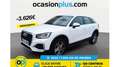 Audi Q2 30 TDI Advanced 85kW Weiß - thumbnail 1