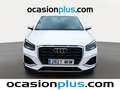 Audi Q2 30 TDI Advanced 85kW Weiß - thumbnail 8